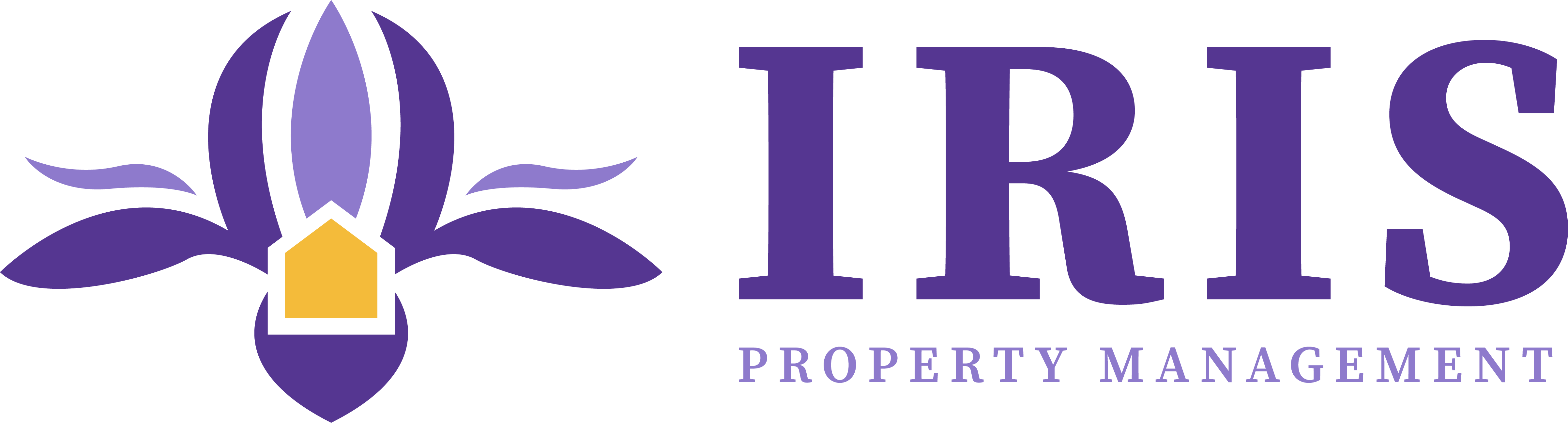 Iris Property Management